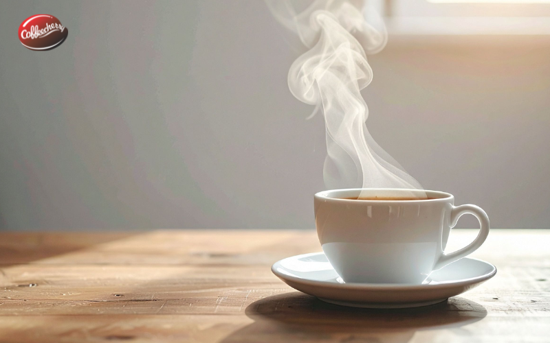 3-cach-nhan-biet-ca-phe-nguyen-chat-qua-mau-sac-mui-huong-4